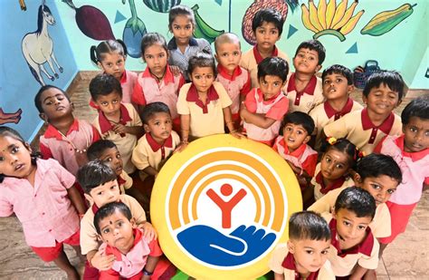 NGOs in Chennai .